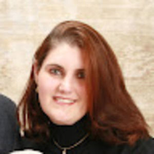 Meet your Posher, Carla